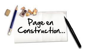 Page_En_Construction